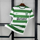 SPORTING TITULAR 2025/26 - VERSÃO TORCEDOR