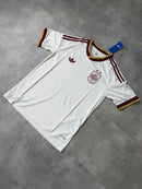 ESPANHA RESERVA 2026/27 - VERSÃO TORCEDOR