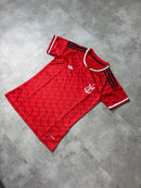 FLAMENGO III 2026 - FEMININA