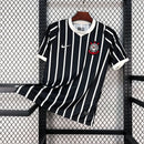 CORINTHIANS RESERVA 2026/27 - VERSÃO TORCEDOR