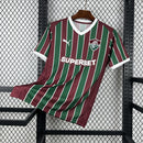 FLUMINENSE TITULAR 2026/27 - VERSÃO TORCEDOR