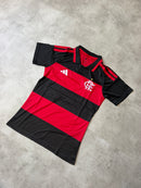 FLAMENGO TITULAR 2026 - FEMININA