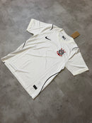 CORINTHIANS TITULAR 2026/27 - VERSÃO TORCEDOR