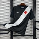 VASCO TITULAR 2026/27 - VERSÃO TORCEDOR