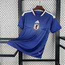 JAPÃO TITULAR 2026 - VERSÃO TORCEDOR
