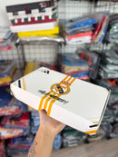CAIXA REAL MADRID I - 29X17X4 CM