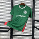 PALMEIRAS TITULAR 2026/27 - VERSÃO TORCEDOR
