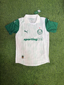PALMEIRAS RESERVA 2025/26 - VERSÃO JOGADOR