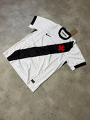 VASCO RESERVA 2026/27 - VERSÃO TORCEDOR