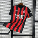 MILAN TITULAR 2025/26 - VERSÃO TORCEDOR