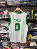 NBA CELTICS