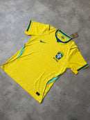 BRASIL TITULAR 2026 - JOGADOR