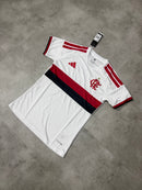 FLAMENGO RESERVA 2026 - FEMININA