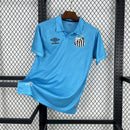 SANTOS III 2025/26 - VERSÃO TORCEDOR