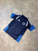 CRUZEIRO TREINO 2026/27 - VERSÃO TORCEDOR