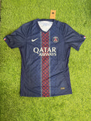 PSG TITULAR 2025/26 - VERSÃO JOGADOR
