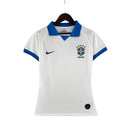 BRASIL 2019/20 - FEMININA