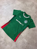 PALMEIRAS TITULAR 2026 - FEMININA