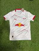 RB LEIPZIG TITULAR 2025/26 - VERSÃO TORCEDOR