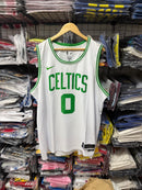 NBA CELTICS