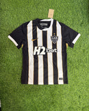 ATLÉTICO MINEIRO TITULAR 2026/27 - VERSÃO TORCEDOR