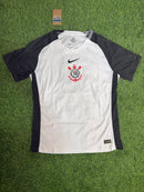 CORINTHIANS RESERVA 2025/26 - VERSÃO JOGADOR