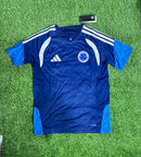 CRUZEIRO TREINO 2026/27 - VERSÃO TORCEDOR