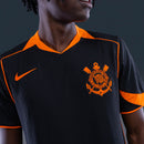 CORINTHIANS III 2025/26 - VERSÃO JOGADOR