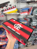 CAIXA FLAMENGO I - 29X17X4 CM