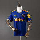 NEWCASTLE THIRD 2025/26 - VERSÃO TORCEDOR