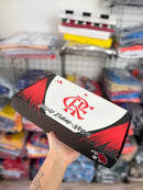 CAIXA FLAMENGO II - 29X17X4 CM