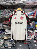 FLAMENGO RESERVA