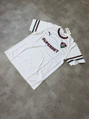 FLUMINENSE RESERVA 2026/27 - VERSÃO TORCEDOR