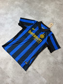 INTER DE MILÃO TITULAR 2026/27 - VERSÃO JOGADOR