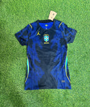 BRASIL RESERVA 2026/27 - FEMININA