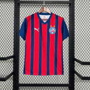 BAHIA RESERVA 2025/26 - VERSÃO TORCEDOR