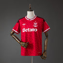 FLAMENGO III 2026/27 - VERSÃO TORCEDOR