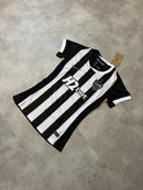 ATLÉTICO MINEIRO TITULAR 2026 - FEMININA