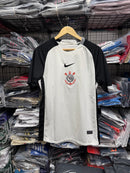 CORINTHIANS TITULAR
