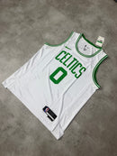 NBA CELTICS