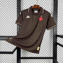 VASCO III 2025/26 - VERSÃO TORCEDOR