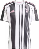 JUVENTUS TITULAR  - VERSÃO JOGADOR 25/26
