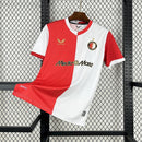 FEYENOORD TITULAR 2025/26 - VERSÃO TORCEDOR