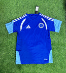 CRUZEIRO TREINO 2026/27 - VERSÃO TORCEDOR