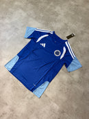 CRUZEIRO TREINO 2026/27 - VERSÃO TORCEDOR