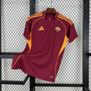 ROMA TITULAR 2025/26 - VERSÃO TORCEDOR