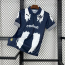 MONTERREY 2025/26 - VERSÃO TORCEDOR