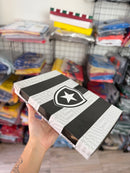 CAIXA BOTAFOGO I 25/26 - 29X17X4 CM