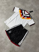 KIT INFANTIL ALEMANHA TITULAR 2026/27