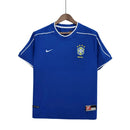 BRASIL RESERVA 1998 - RETRÔ
